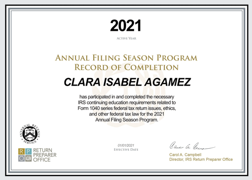 season-program-accounting-by-clara